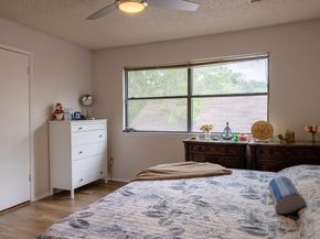 2903 W Slaughter LN, Austin TX 78748