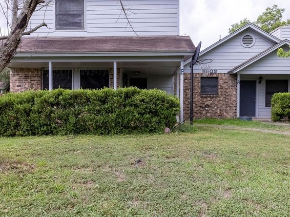 2903 W Slaughter LN, Austin TX 78748