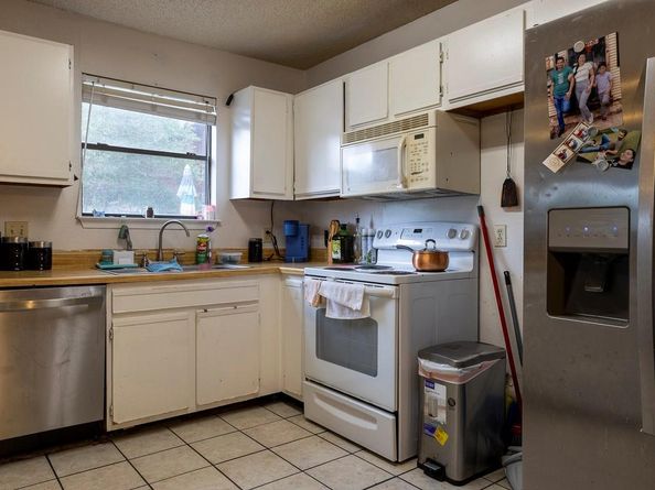 2903 W Slaughter LN, Austin TX 78748