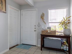 2903 W Slaughter LN, Austin TX 78748