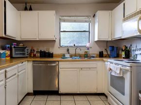 2903 W Slaughter LN, Austin TX 78748