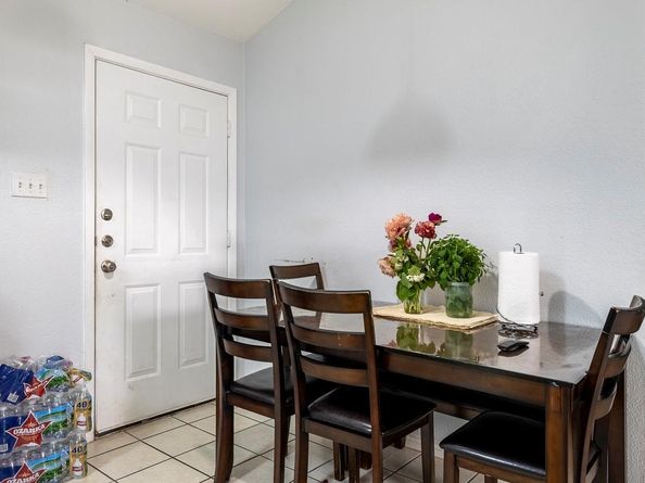 2903 W Slaughter LN, Austin TX 78748