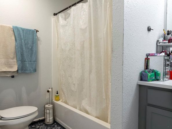 2903 W Slaughter LN, Austin TX 78748