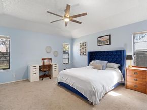 3309 Buffalo Springs TRL, Georgetown TX 78628