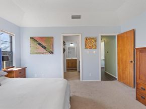 3309 Buffalo Springs TRL, Georgetown TX 78628