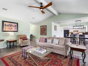 3309 Buffalo Springs TRL, Georgetown TX 78628