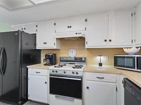 3309 Buffalo Springs TRL, Georgetown TX 78628