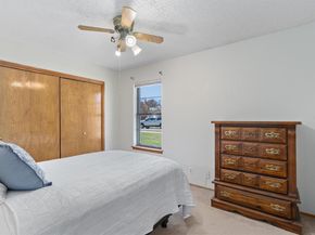 3309 Buffalo Springs TRL, Georgetown TX 78628