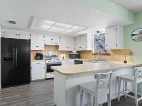 3309 Buffalo Springs TRL, Georgetown TX 78628