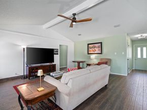 3309 Buffalo Springs TRL, Georgetown TX 78628