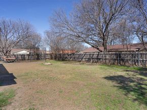 3309 Buffalo Springs TRL, Georgetown TX 78628