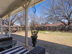 3309 Buffalo Springs TRL, Georgetown TX 78628