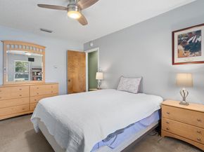 3309 Buffalo Springs TRL, Georgetown TX 78628