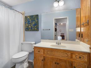 3309 Buffalo Springs TRL, Georgetown TX 78628