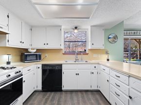 3309 Buffalo Springs TRL, Georgetown TX 78628