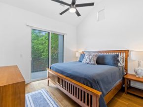 1706 Perez ST 2, Austin TX 78721