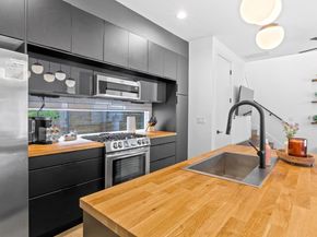 1706 Perez ST 2, Austin TX 78721