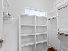 1706 Perez ST 2, Austin TX 78721