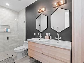 1706 Perez ST 2, Austin TX 78721