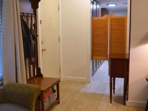 907 Pepperell CT, Austin TX 78753