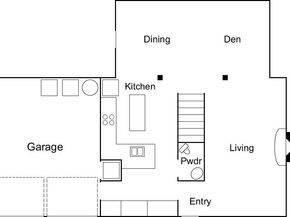 907 Pepperell CT, Austin TX 78753
