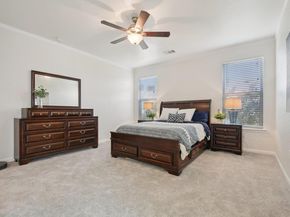 413 Longhorn Cavern RD, Leander TX 78641