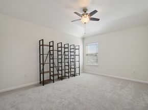 413 Longhorn Cavern RD, Leander TX 78641