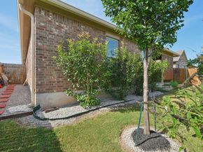 413 Longhorn Cavern RD, Leander TX 78641