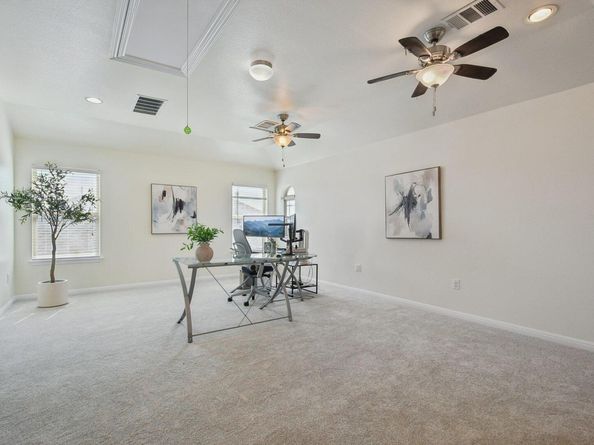 413 Longhorn Cavern RD, Leander TX 78641