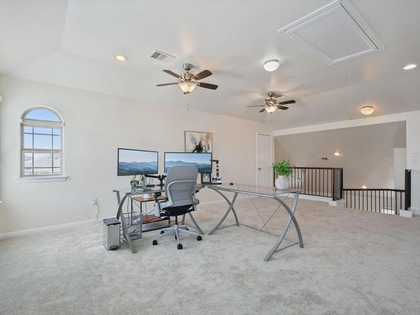 413 Longhorn Cavern RD, Leander TX 78641