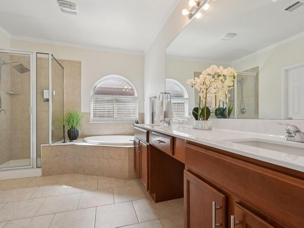 413 Longhorn Cavern RD, Leander TX 78641
