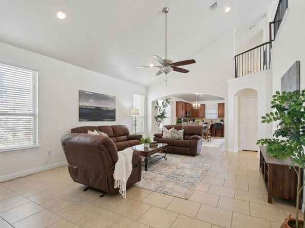413 Longhorn Cavern RD, Leander TX 78641