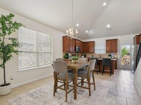 413 Longhorn Cavern RD, Leander TX 78641