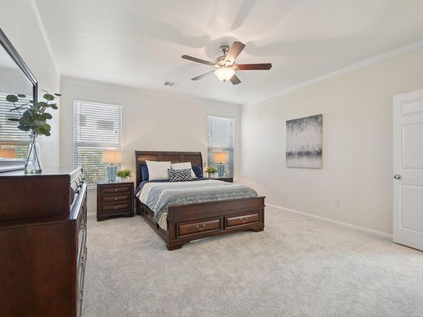 413 Longhorn Cavern RD, Leander TX 78641