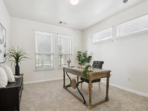 413 Longhorn Cavern RD, Leander TX 78641