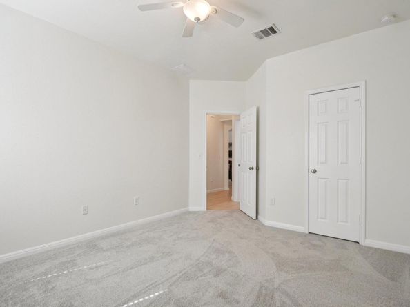 413 Longhorn Cavern RD, Leander TX 78641