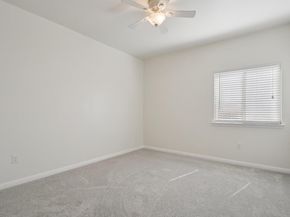 413 Longhorn Cavern RD, Leander TX 78641