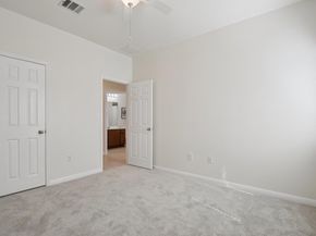 413 Longhorn Cavern RD, Leander TX 78641