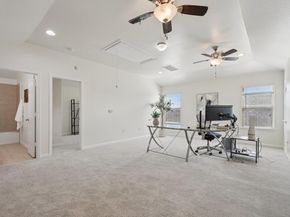 413 Longhorn Cavern RD, Leander TX 78641