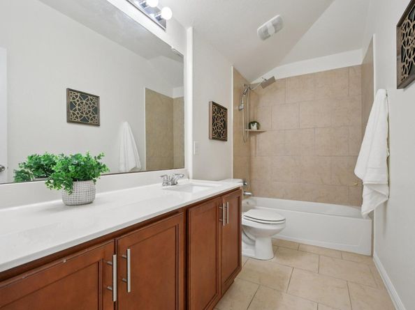 413 Longhorn Cavern RD, Leander TX 78641
