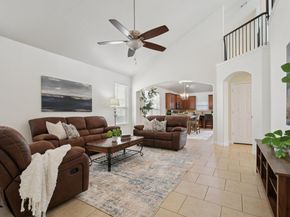 413 Longhorn Cavern RD, Leander TX 78641
