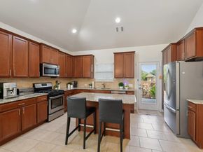 413 Longhorn Cavern RD, Leander TX 78641