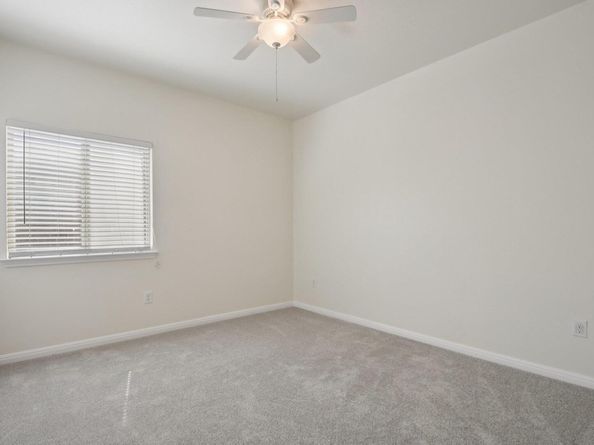 413 Longhorn Cavern RD, Leander TX 78641