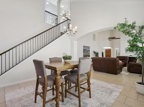 413 Longhorn Cavern RD, Leander TX 78641
