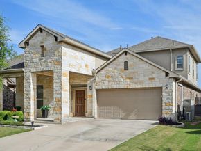 413 Longhorn Cavern RD, Leander TX 78641