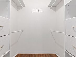 4504 Oak Creek DR, Austin TX 78727