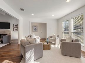 4504 Oak Creek DR, Austin TX 78727