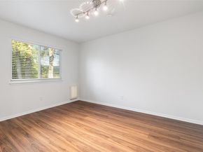 4504 Oak Creek DR, Austin TX 78727