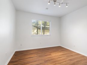 4504 Oak Creek DR, Austin TX 78727