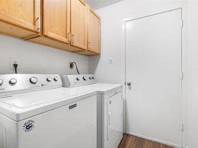 4504 Oak Creek DR, Austin TX 78727